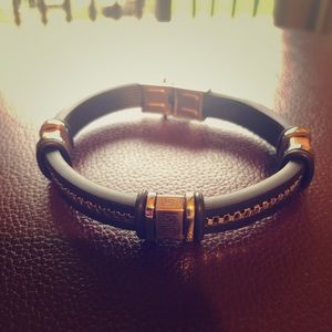Women Bracelet